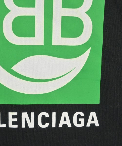 BALENCIAGA T恤/上衣