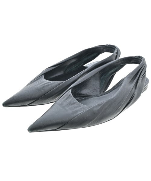 BALENCIAGA 其他鞋款