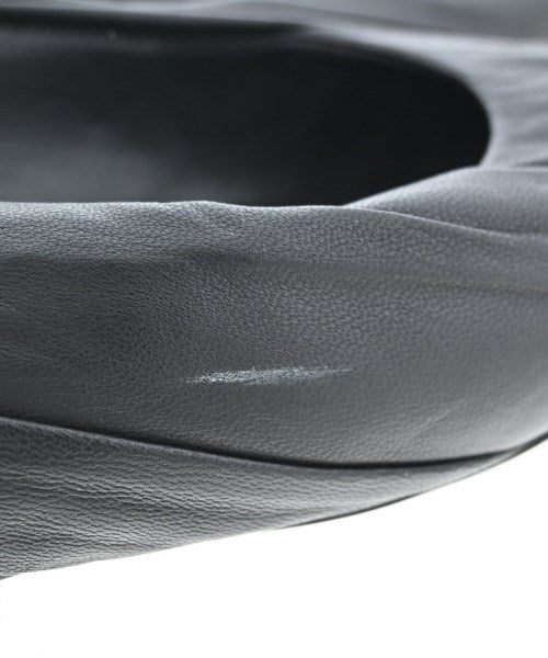 BALENCIAGA 其他鞋款