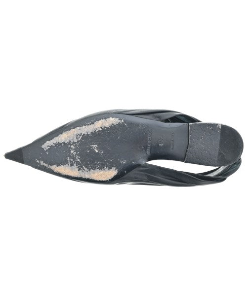 BALENCIAGA 其他鞋款