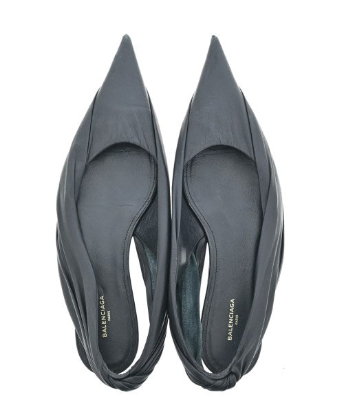 BALENCIAGA 其他鞋款