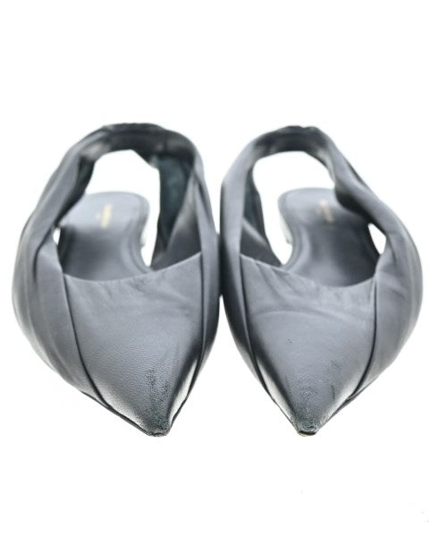 BALENCIAGA 其他鞋款