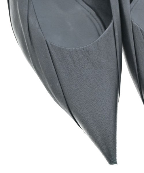 BALENCIAGA 其他鞋款