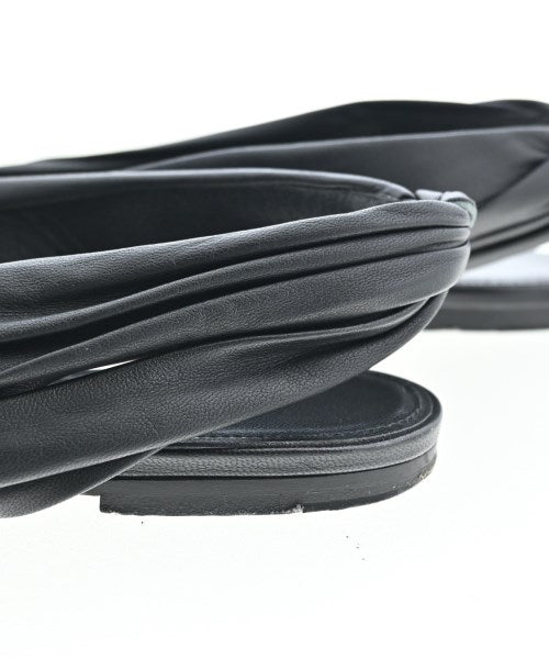 BALENCIAGA 其他鞋款