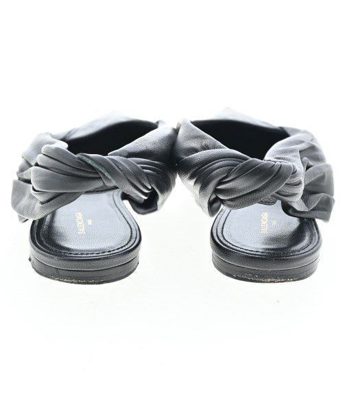 BALENCIAGA 其他鞋款