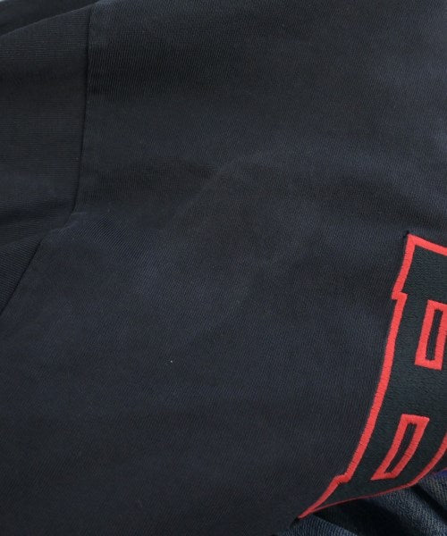 BALENCIAGA T恤/上衣