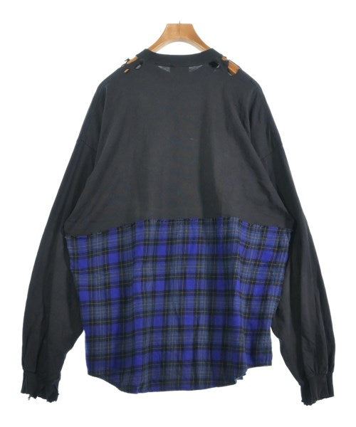 BALENCIAGA T恤/上衣