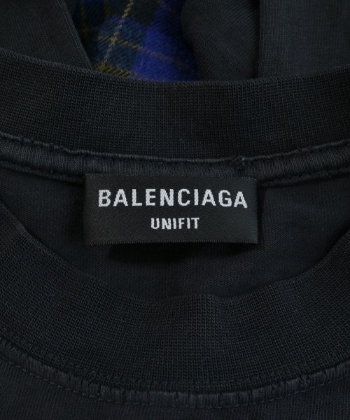 BALENCIAGA T恤/上衣