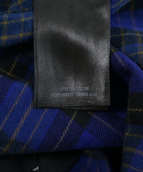 BALENCIAGA T恤/上衣