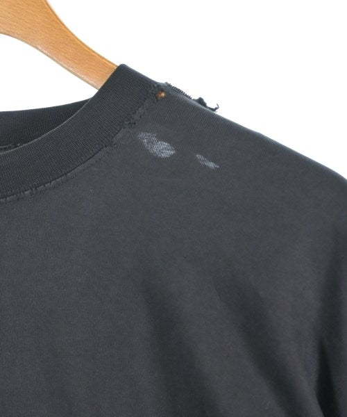 BALENCIAGA T恤/上衣
