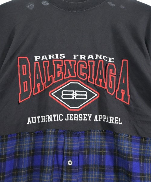 BALENCIAGA T恤/上衣