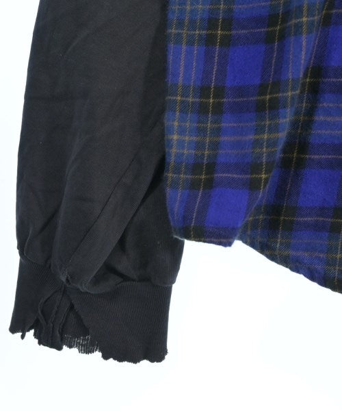 BALENCIAGA T恤/上衣