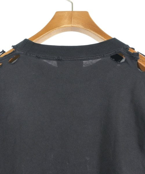 BALENCIAGA T恤/上衣