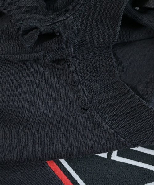 BALENCIAGA T恤/上衣