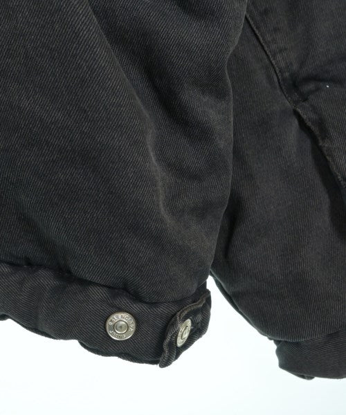 BALENCIAGA 其他飛行外套