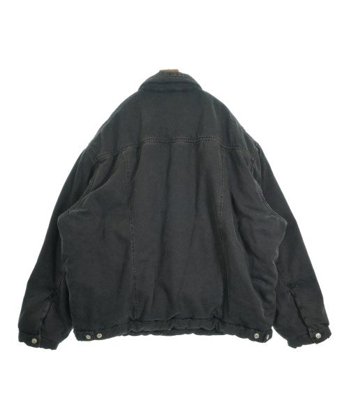 BALENCIAGA 其他飛行外套