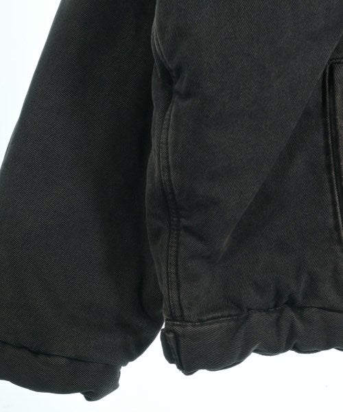 BALENCIAGA 其他飛行外套