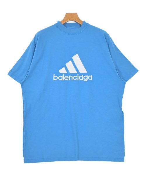 BALENCIAGA T恤/上衣