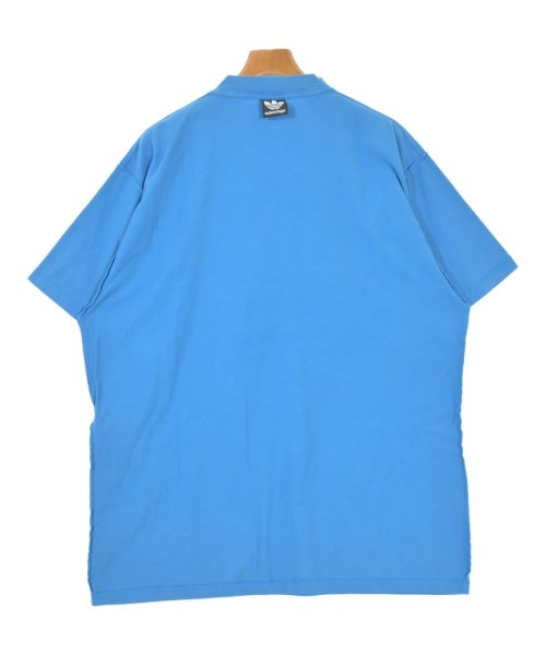 BALENCIAGA T恤/上衣