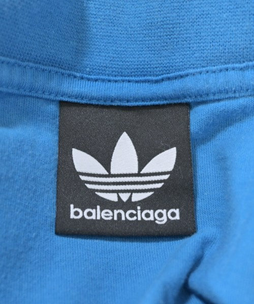 BALENCIAGA T恤/上衣