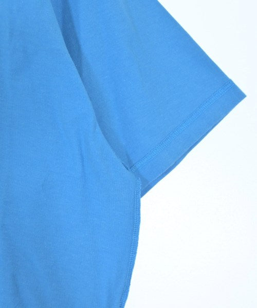 BALENCIAGA T恤/上衣