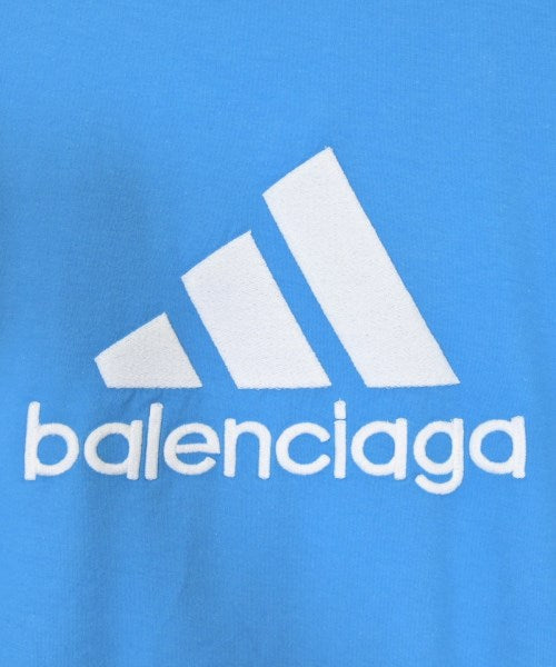 BALENCIAGA T恤/上衣