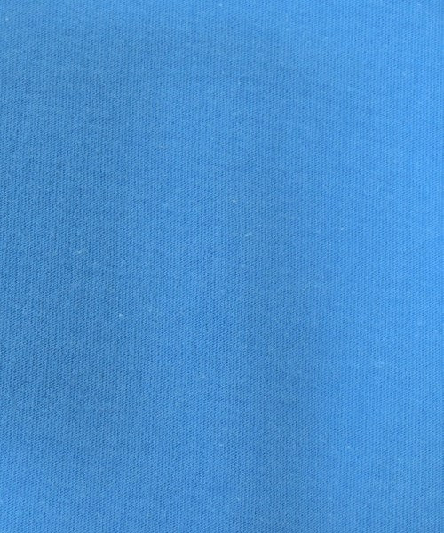BALENCIAGA T恤/上衣