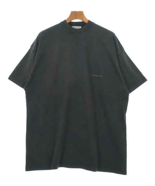 BALENCIAGA T恤/上衣