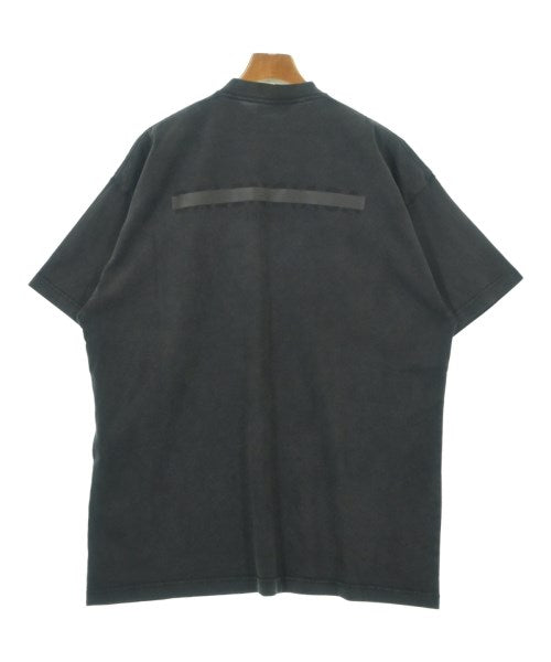 BALENCIAGA T恤/上衣
