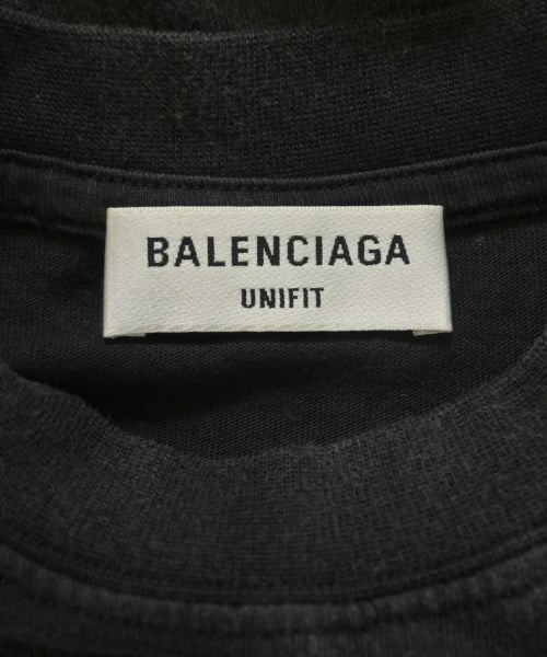 BALENCIAGA T恤/上衣
