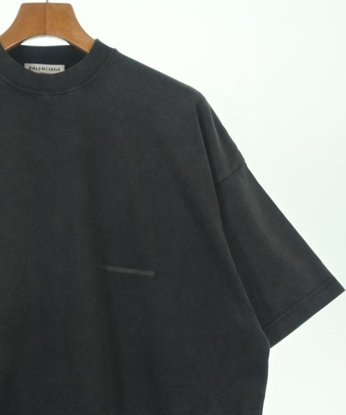 BALENCIAGA T恤/上衣