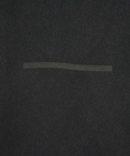 BALENCIAGA T恤/上衣