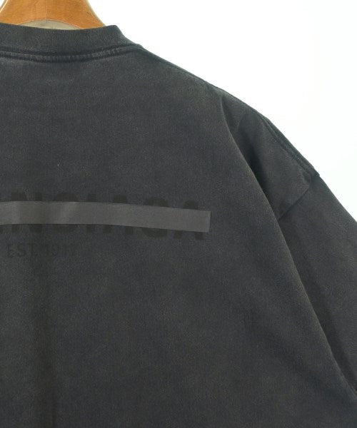 BALENCIAGA T恤/上衣
