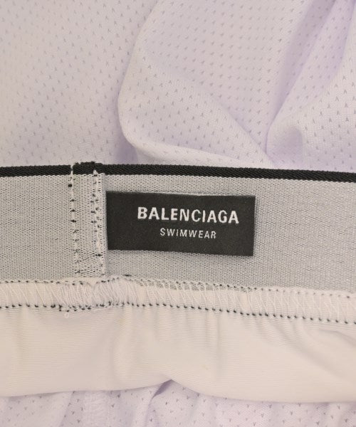 BALENCIAGA 短褲