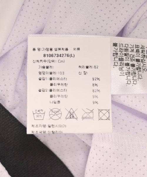 BALENCIAGA 短褲