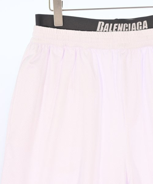 BALENCIAGA 短褲