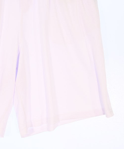 BALENCIAGA 短褲