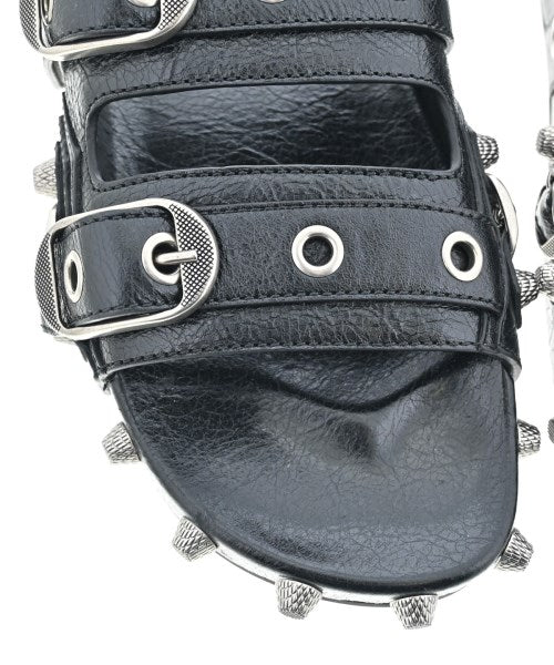 BALENCIAGA 涼鞋