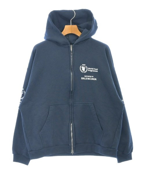 BALENCIAGA 連帽衫