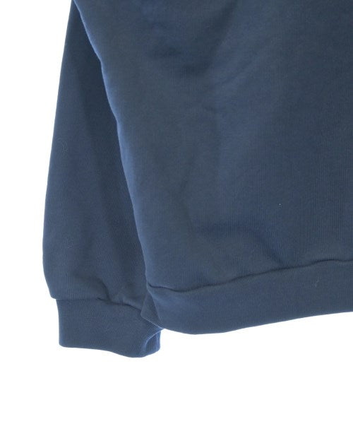 BALENCIAGA 連帽衫