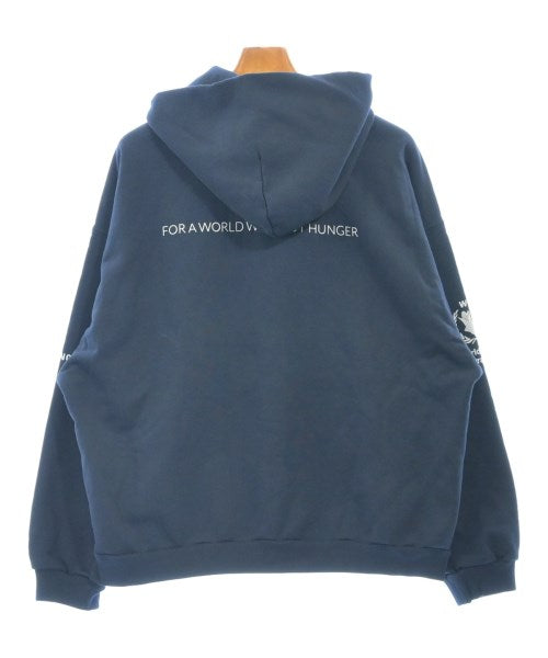 BALENCIAGA 連帽衫