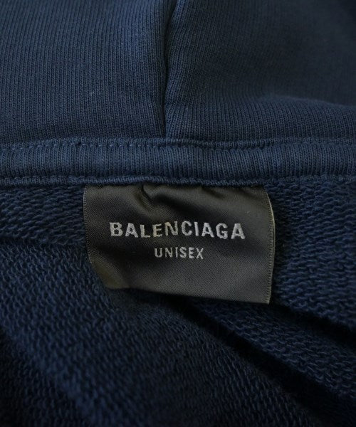 BALENCIAGA 連帽衫