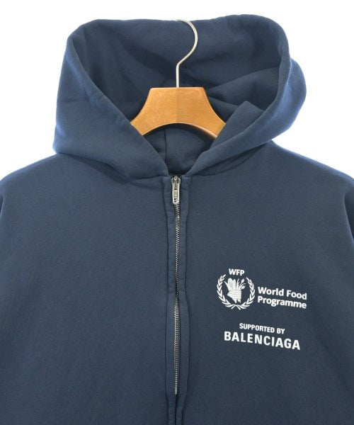 BALENCIAGA 連帽衫
