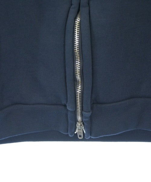 BALENCIAGA 連帽衫