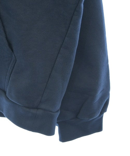 BALENCIAGA 連帽衫
