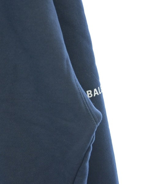 BALENCIAGA 連帽衫