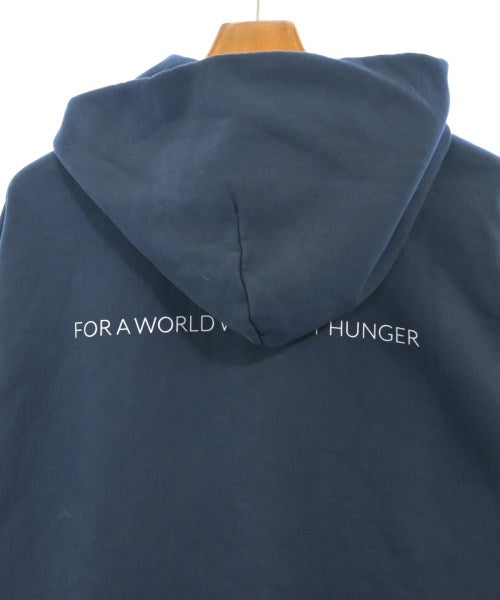 BALENCIAGA 連帽衫