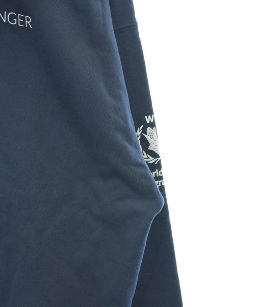 BALENCIAGA 連帽衫