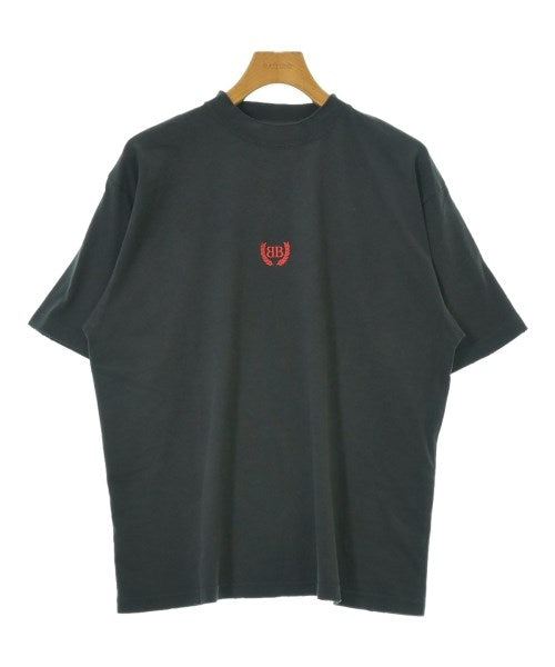 BALENCIAGA T恤/上衣