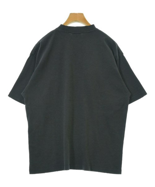 BALENCIAGA T恤/上衣